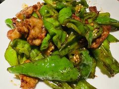 -谭厨中山传家菜.乳鸽.脆鲩鱼(华强北中航城店)