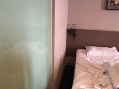 -锦江之星品尚(武汉协和医院取水楼地铁站店)