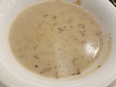 -萨莉亚(百信广场店)