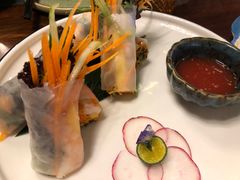 -苏梅花园(群星城店)