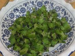 -糟粕醋·椰苑海南菜餐厅(亚龙湾天域酒店)
