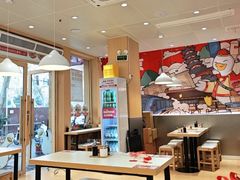 -鸭得堡老鸭汤·鸭血粉丝(南京博物院店)