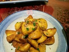 -小铫鸡汤