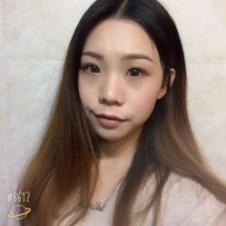 -GIRL STYLE 烫发·染发沙龙