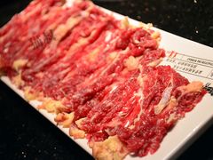 -牛事制造局牛肉火锅(莲岳路店)