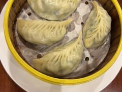 -古南都·老广东酒楼(龙江店)