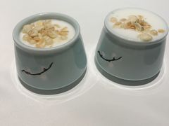 -老太原菜馆(南宫店)