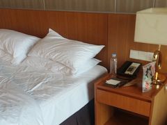 -昆山皇冠国际会展酒店