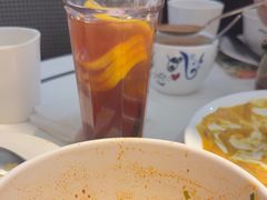 -翠华餐厅(维璟印象城店)