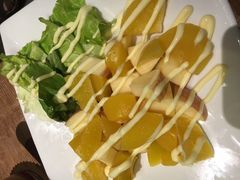 -必胜客(唐百友谊店)