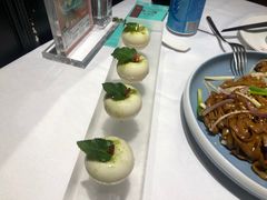-尚一汤·粤菜海鲜(汇智国际商业中心店)