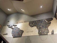 -星巴克臻选(思南公馆店)
