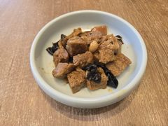 -一品小笼(金融街店)
