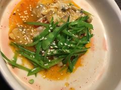 -味千拉面(又一城店)