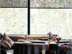 -鲁采LU STYLE(新天地店)