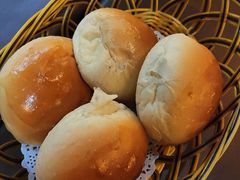 -东莞宾馆(莞城店)