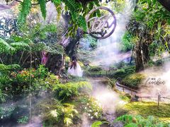 -Chom Cafe and Restaurant