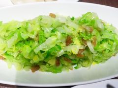 -喜鼎海胆水饺(柏威年购物中心店)