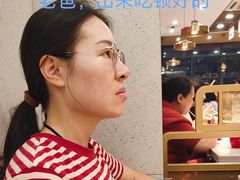 -袁记串串香(新南门店)