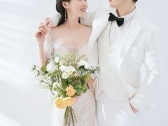 -韩国艺匠ARTIZ STUDIO(长沙店)