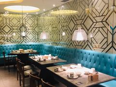 -岭南真味·匠心粤菜(K11店)