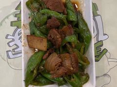 -老乡鸡(南京龙池地铁站蓝郡店)