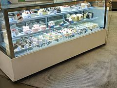 -面包新语(国瑞店)