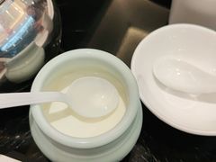 -高第街56号港式餐厅·精选(世茂广场宽厚里大明湖店)