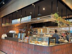 -Wagas沃歌斯(星荟中心店)