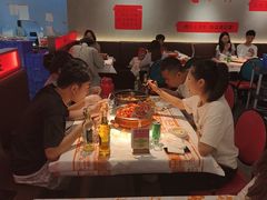-熊记虾王·小龙虾(东晓南店)
