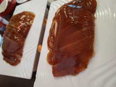 -涿掌柜·涿州宴