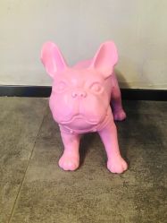 -SEBASTIAN塞巴斯汀