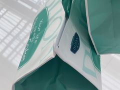 -第戎蛋糕(恒隆广场店)