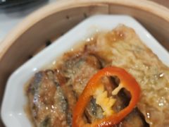 -深圳新都酒店(罗湖口岸店)