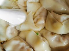 -桃源居(蠡园店)