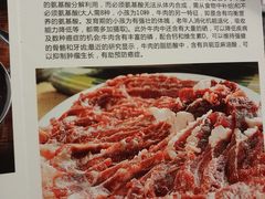 -胡须佬鸡煲四季火锅店(石厦西村直营店)
