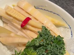 -捞王猪肚鸡火锅(金华义乌之心店)