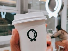 -缶乐FOLLOW咖啡