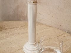 -玲婧胡同·生日蛋糕·餐厅(嘉里城店)