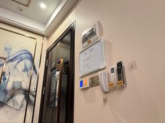 -康乃馨保健中心(第十一分店)