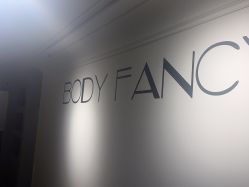 -Fancy梵汐·轻奢量肤定制