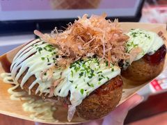 -筑地银GINDACO·日式简餐(枫蓝店)