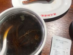 -陈光记烧腊(长寿路店)