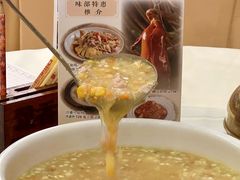 -雅香园·30年老字号顺德酒家(乐从岳步店)