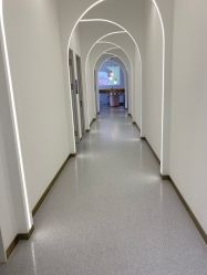 -Dr.U博士医疗美容医院