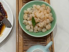 -知味观(湖滨店)