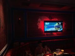 -欢乐迪KTV(新天店)