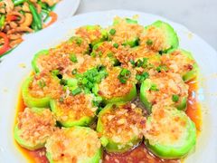 -华峰食馆(氹仔店)