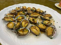 -渔民新村(番禺总店)