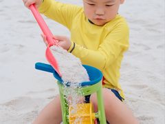 -上海虹桥西郊庄园丽笙大酒店